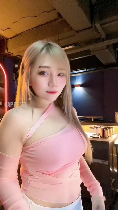 Singapore tiktok#tiktokdance