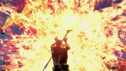 Les jeux de lancement Stadia