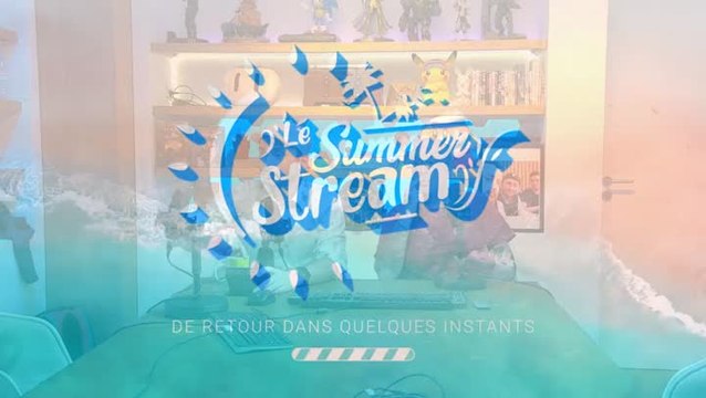 Gaming Time : Ghost recon beta