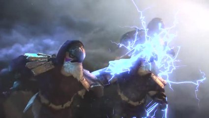 Auto Chess trailer E3 2019