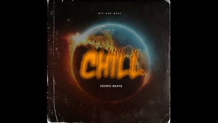 Free Hip Hop Beat "Chill"