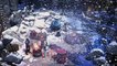 Wasteland 3 : le RPG post-apocalyptique met les pieds dans la neige - E3 2019