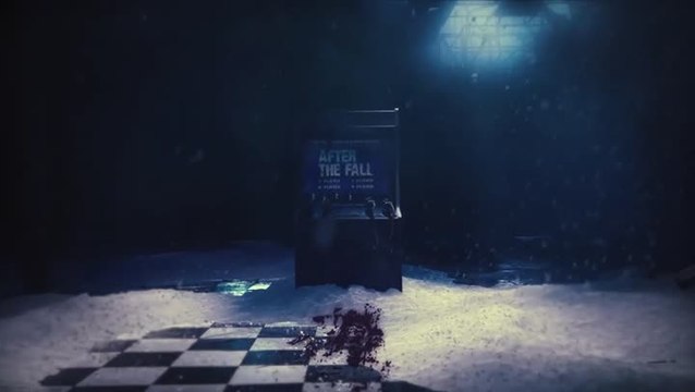 E3 : After The Fall teasé par les créateurs d'Arizona Sunshine