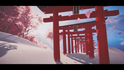 Steep E3 2019 Japon Free