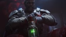 Gears 5 - Trailer Escape de l'E3 2019