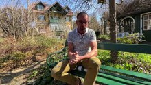 Ploberger über ein besseres Klima im Garten (1)