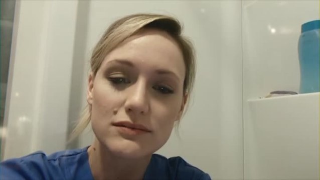 Telling Lies : Sam Barlow nous tease son prochain jeu