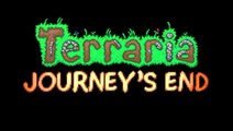 Terraria se met à jour – E3 2019