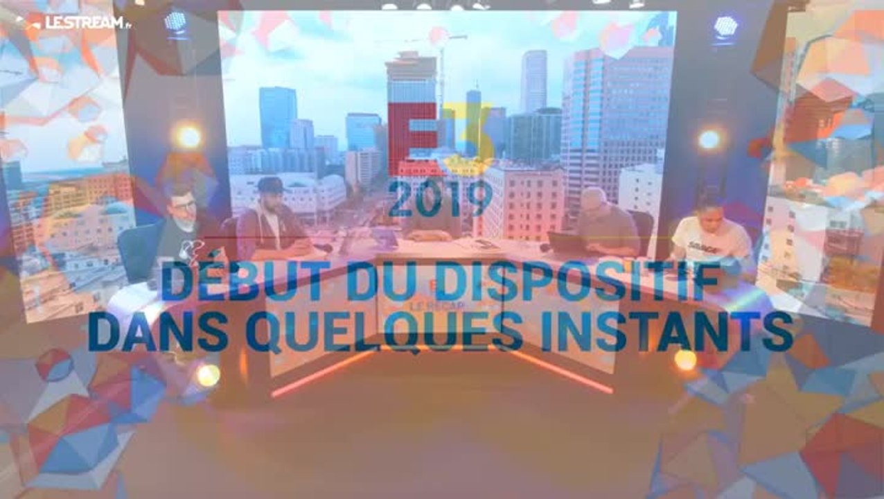 débrief netflix
