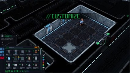 Starmancer bande-annonce