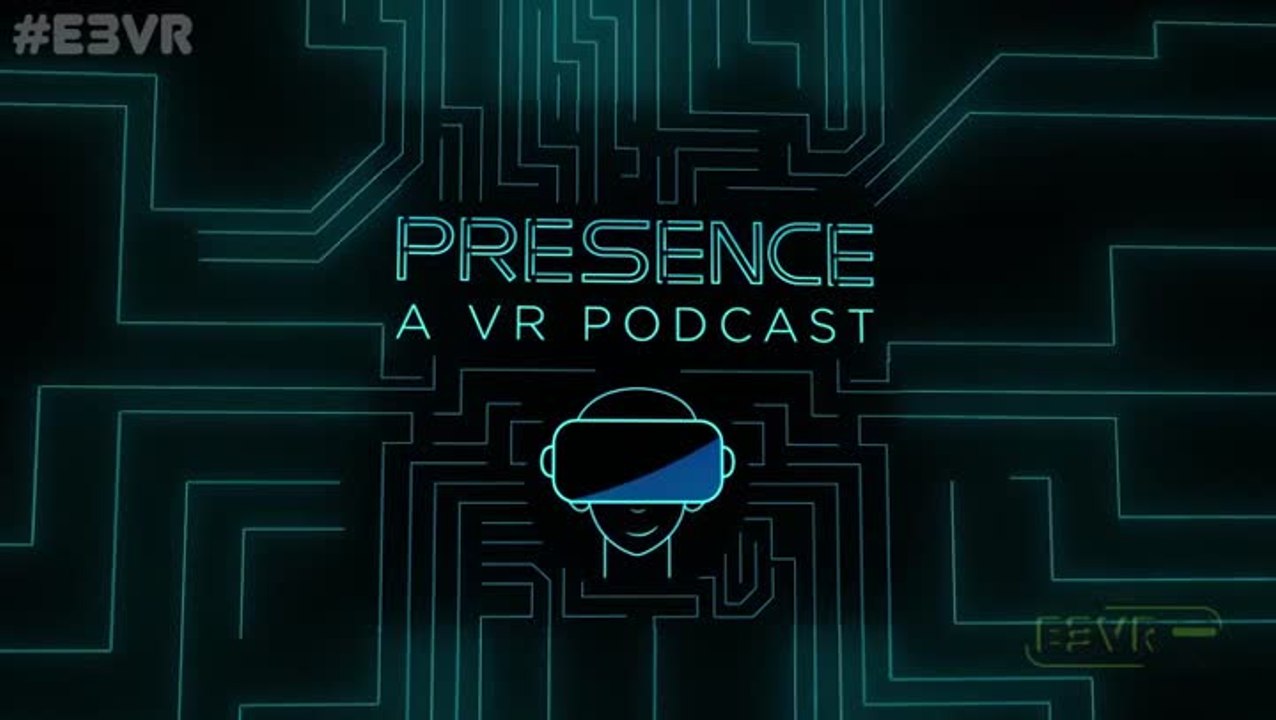 Espire 1 s'infiltre sur nos casques VR - E3 2019