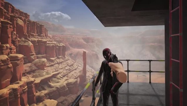 Arizona Sunshine annonce le DLC The Damned - E3 2019