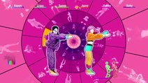 Just Dance 2020 : Entrez sur la piste de danse