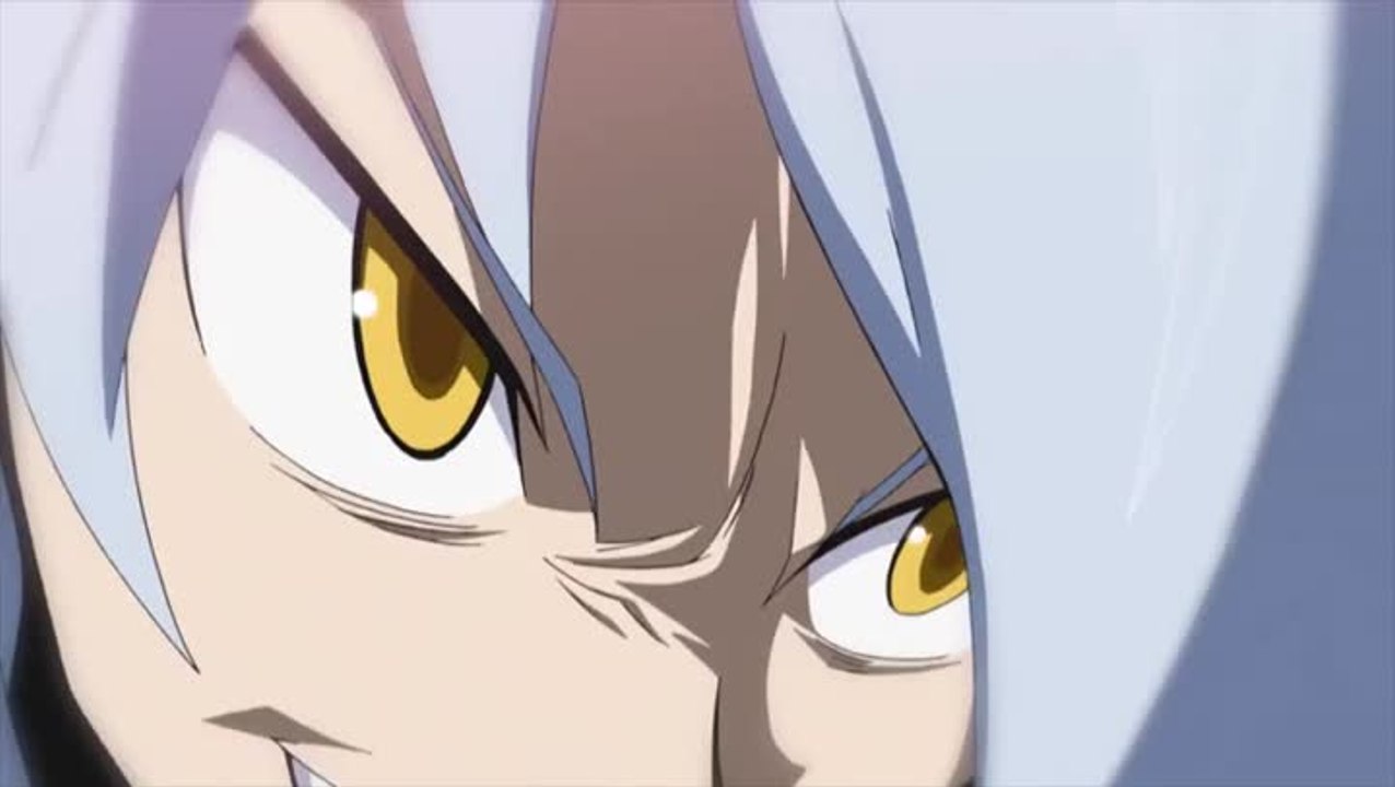 Disgaea 4 Complete+ - E3 2019 Announcement Trailer