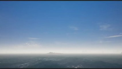 Sea of Thieves : Masterchief largue les amarres