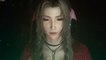 Final Fantasy VII Remake se dévoile à nouveau - E3 2019