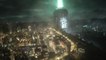 Final Fantasy VII Remake : Cloud plonge dans l'action - E3 2019