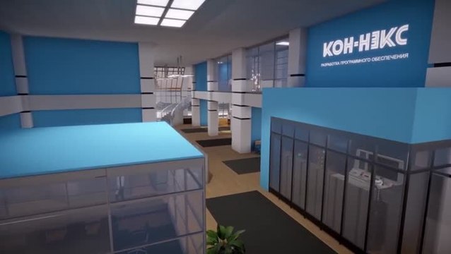 The Spy Who Shrunk Me : une espionne pas comme les autres