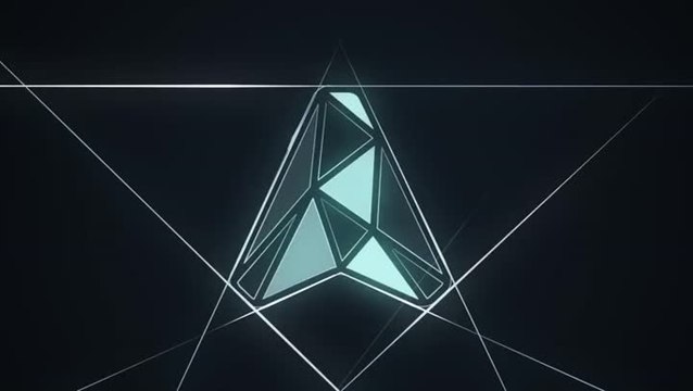 Leisure Suit Larry Wet Dreams Dont Dry PS4 Switch Trailer