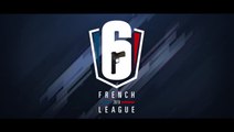 R6 French League