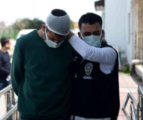 Annesini öldüren gençten tek cümlelik savunma: Başımızı öne eğdi