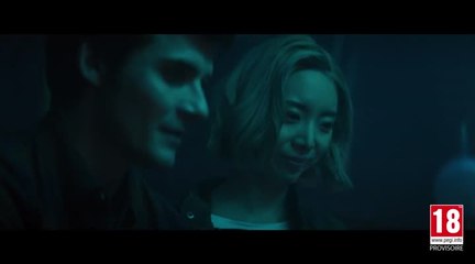 Resident Evil 5 et 6 terrorisent la Nintendo Switch - E3 2019