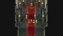 Romancing SaGa 3 : le remaster arrive chez nous sur mobiles