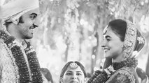 Alia Bhatt Ranbir Kapoor की Wedding Photo Viral, क्या है सच्चाई | Boldsky