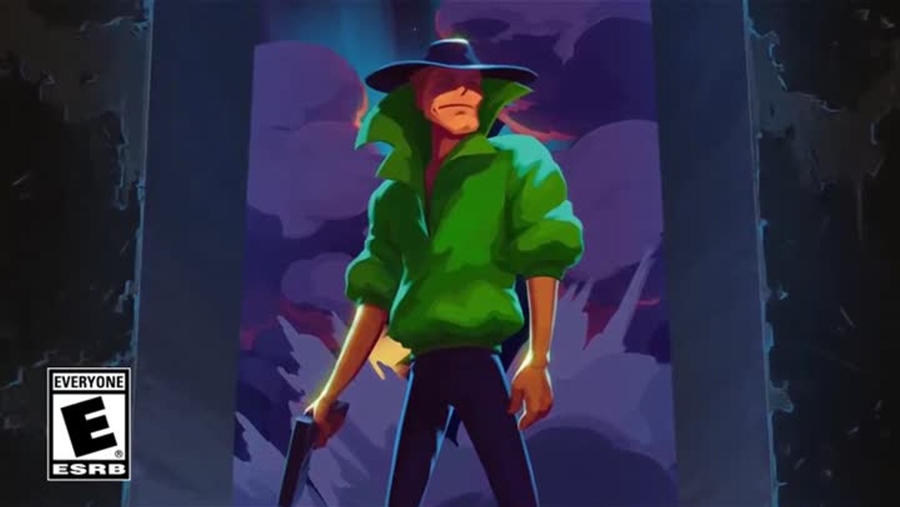 Standby arrive sur Switch - E3 2019