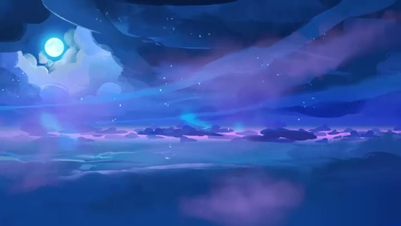 The Curious Tale of the Stolen Pets Trailer E3 2019