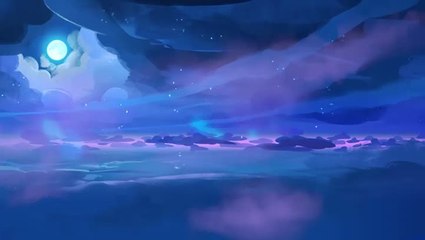 The Curious Tale of the Stolen Pets Trailer E3 2019