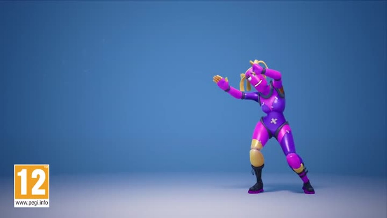 BESOIN DE CHANGER D'AIR