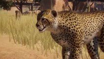 Planet Zoo - E3 Gameplay Demo