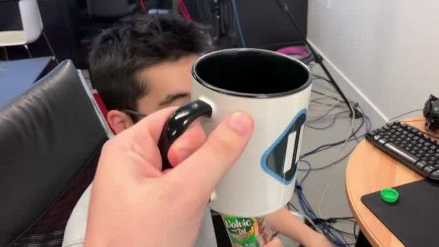 Pause Cafay #344 : Un développement chaotique pour Black Ops IIII