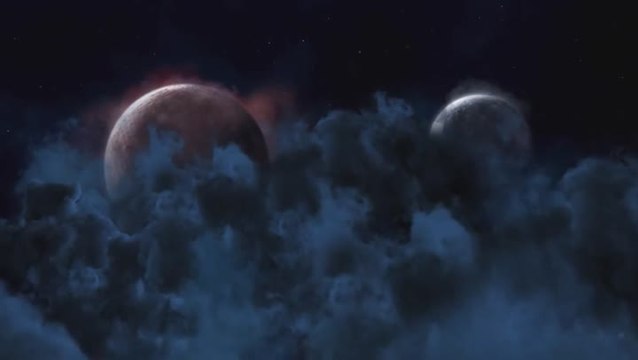 The Elder Scrolls Legends - Les Lunes d'Elsweyr -