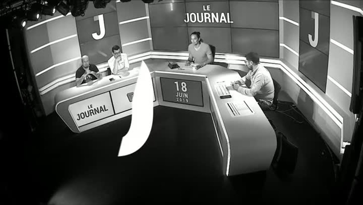 Dossier abonnement