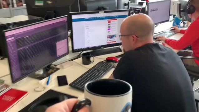 Pause Cafay #337 : Pokémon et Cyberpunk monopolisent l'actualité