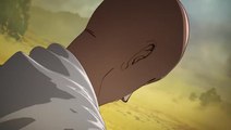 One Punch Man : A Hero Nobody Knows s'annonce en vidéo