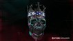 Watch Dogs: Legion: Collector's Edition Ded Coronet Mask
