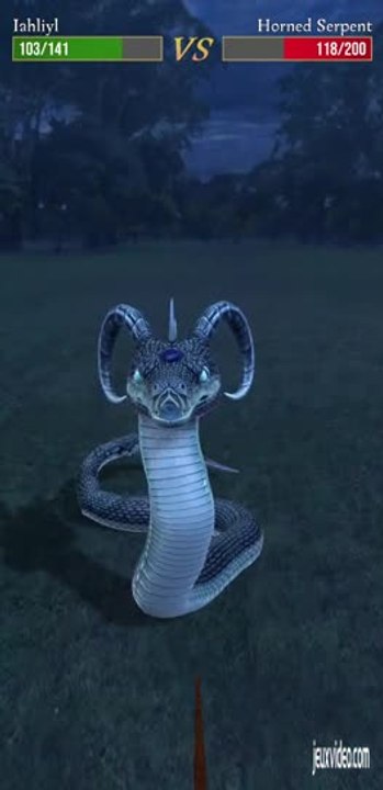 Harry Potter : Wizards Unite s’oriente RPG