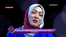 Pernah di Penjara, Angelina Sondakh Masih Ingin Berpolitik? | Rosi