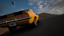 Gran Turismo SPORT Free Update June 2019