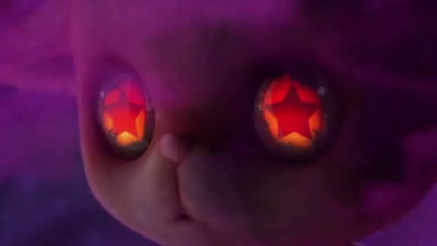 Summoners War - pourquoi reprendre ?