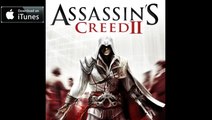 Assassin's Creed II - Ezio Family Theme
