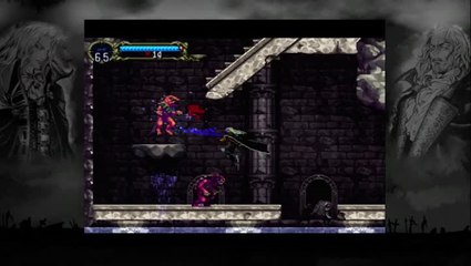 Xbox Games With Gold - Juillet 2019