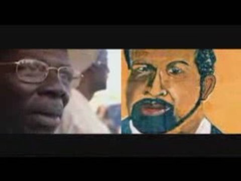 Gemini feat Lupe Fiasco - We On