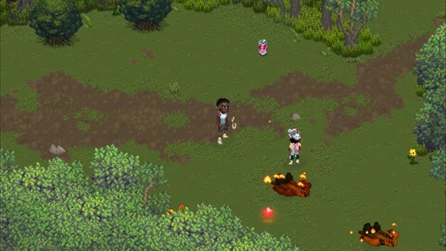 Stranger Things 3: The Game : Revivez la saison 3 de Stranger Things