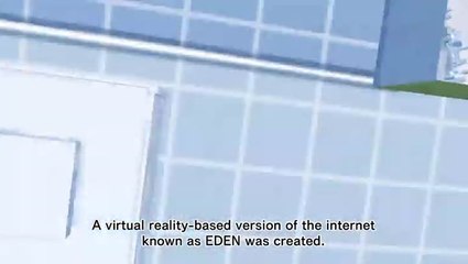 Digimon Story Cyber Sleuth : Complete Edition - Trailer annonce