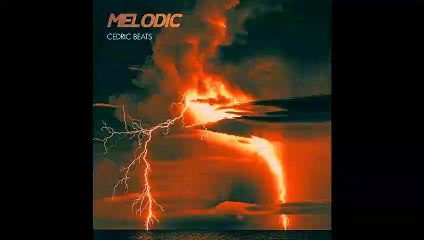 Free Hip Hop Beat "Melodic"