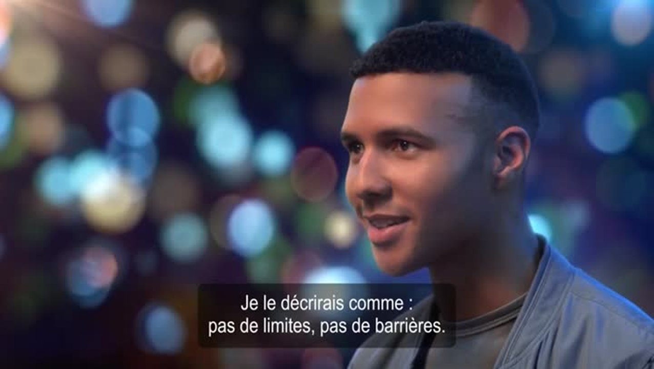 Les Sims : jouez avec la vie